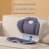 Jiancheng Ergonomic Lumbar Support Cushion