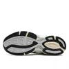Asics GEL-1130 White Cloup Grey EU: 45