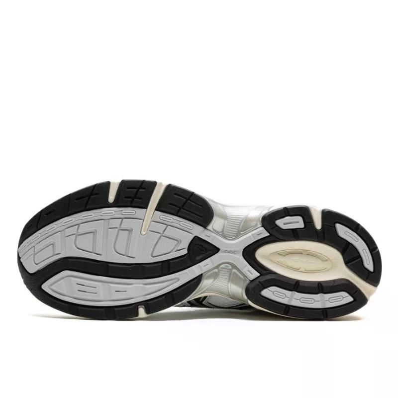 Asics GEL-1130 White Cloup Grey EU: 45