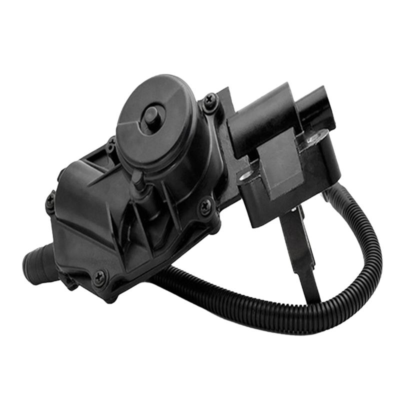 For Great Wall Haval H3 H5 H6 Wingle 3 5 6 2310100-K01 4WD Electric Front Axle Fork Actuator 2310100K01SH