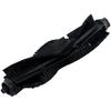 For WYZE WVCR200S Robot Vacuum Parts Kit Roller Side Brush Filter Cover Replacement Accessories Cleaning Tools
