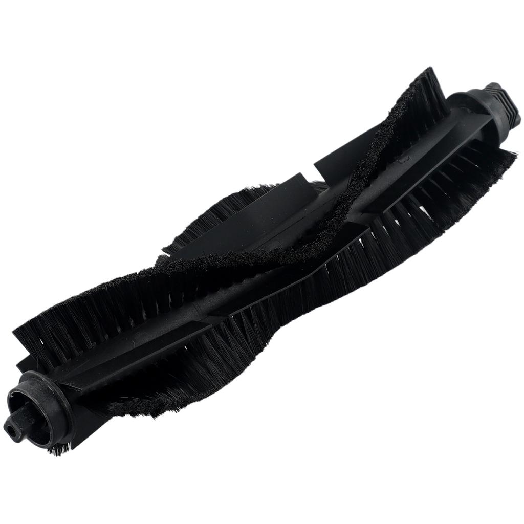 For WYZE WVCR200S Robot Vacuum Parts Kit Roller Side Brush Filter Cover Replacement Accessories Cleaning Tools