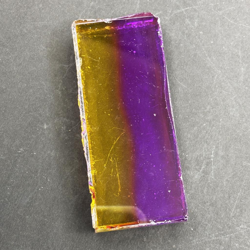 Lab-Created Tourmaline Loose Gemstone Uncut Rough 744.20 Ct Verified for Making Craft for Collection