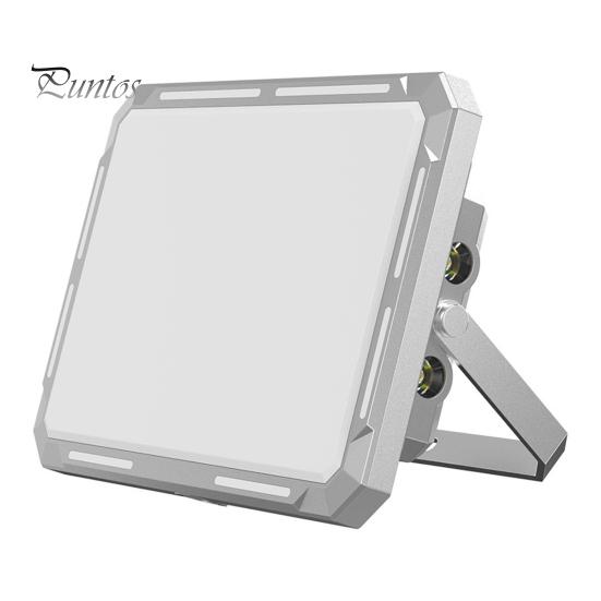 

Кемпинговый светильник с сильным магнитным цифровым дисплеем, высокие люмены, IP44, водонепроницаемый, с регулируемой яркостью, вращающийся на 180 градусов, светильник для палатки, аварийная рабочая лампа серебряный