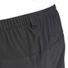 adidas Mens Essentials Stretch Jogging Bottoms