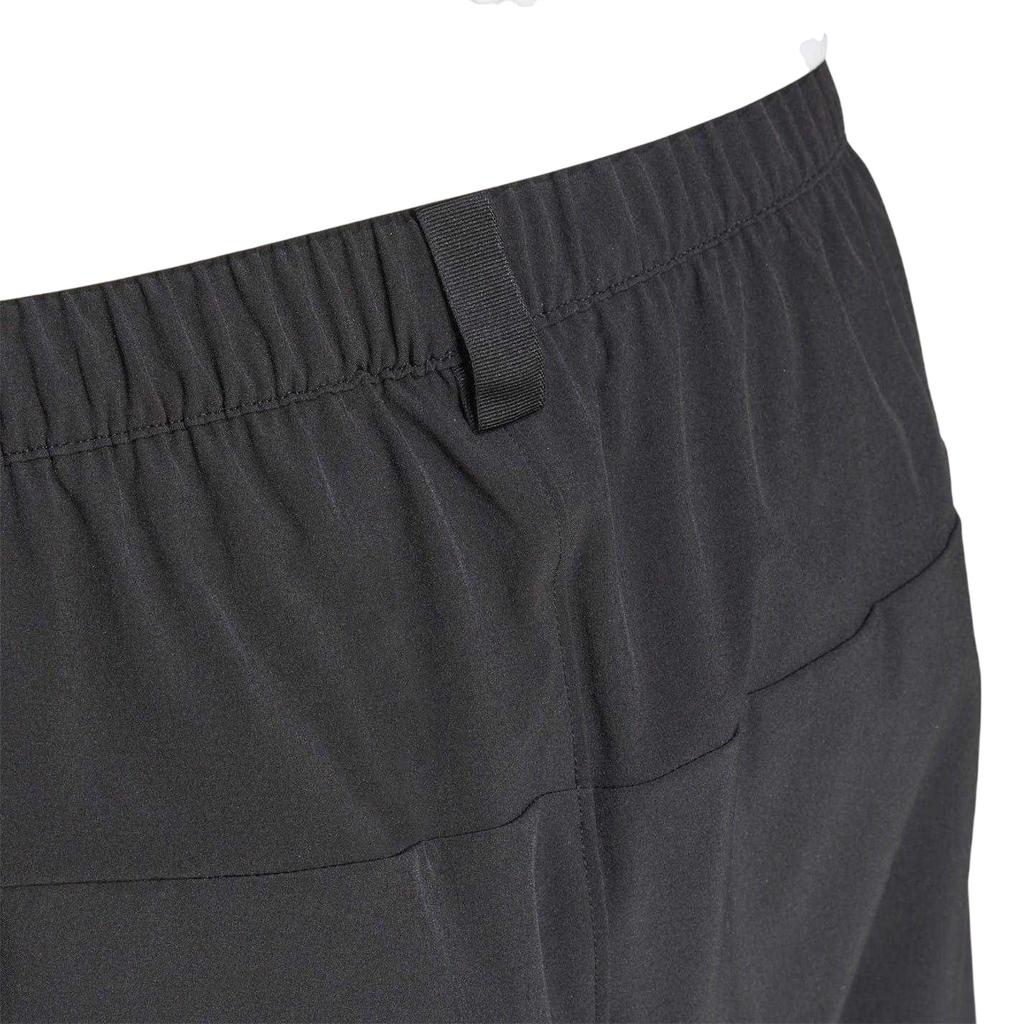 adidas Mens Essentials Stretch Jogging Bottoms