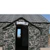 Yi Shunda Windproof Disaster Relief & Training Tent