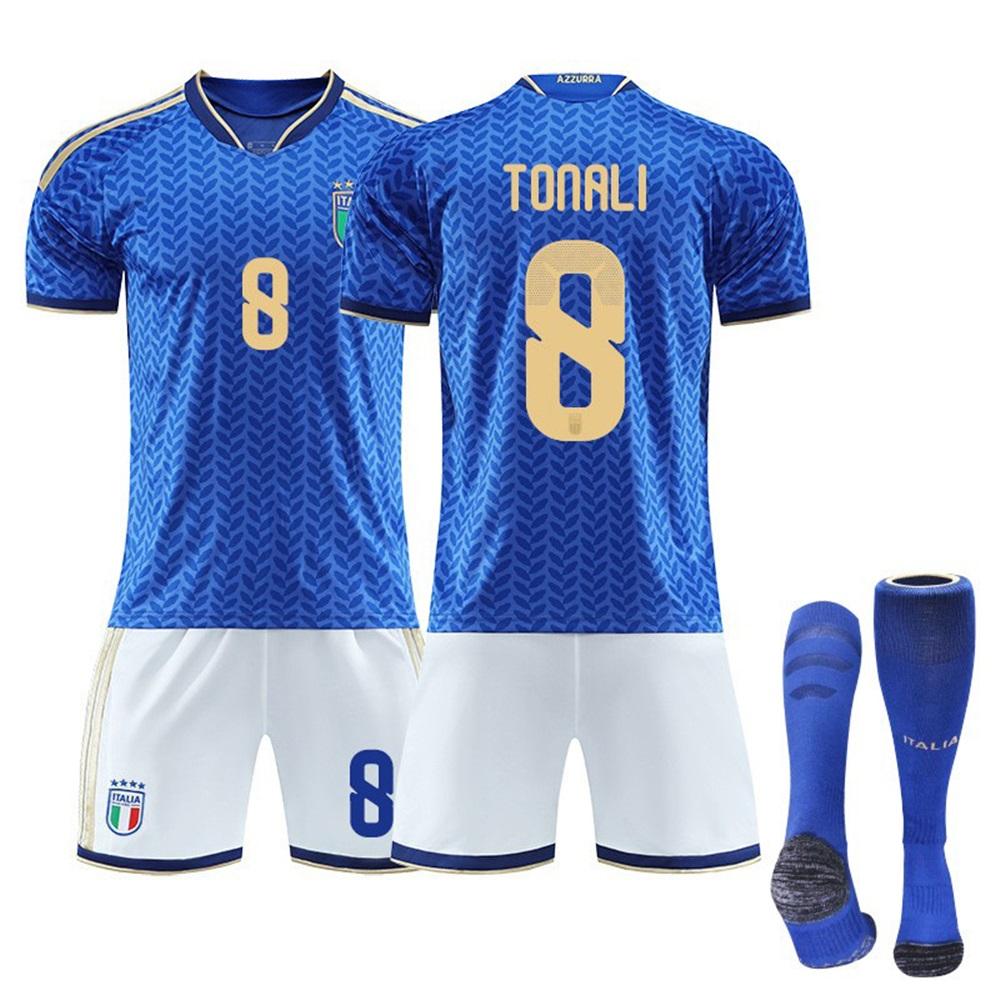 Pusaudži Bērni Pieaugušie Pasūtījuma Vārds Futbola