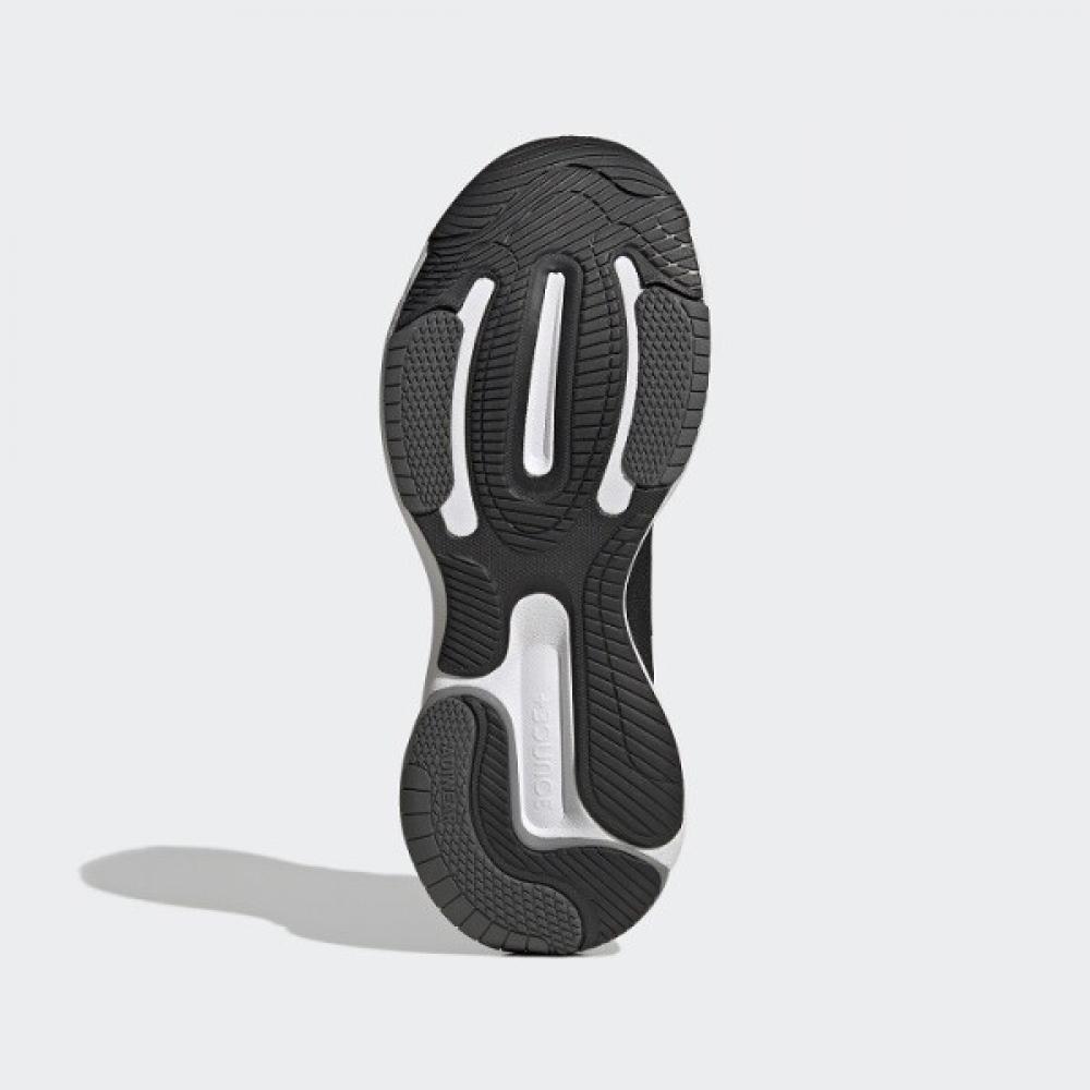 

[Adidas]Super/3.0/GW1371