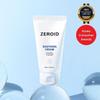 Zeriod Soothing Cream 80ml – Gentle Calming Moisturizer for Sensitive Skin