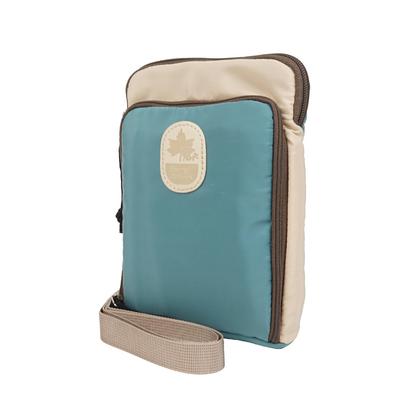 Γυναικείες τσάντες – Τσάντες crossbody