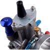 Carburetor for YZ 80 85 100 125/Suzuki RM 65 80 85/Honda CR 80 85 125R/Kawasaki KX 80 100 125 Carb PWK32