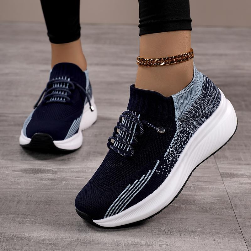 

Fashion Hot Sales Run Shoes Low Cut Soft Non Slip Mens Shoes Light Dry Casual Shoes Wear-resistant Sweat Wicking Odor Proof Sneakers 36