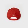 BETTER THAN SURF Surf Pleasure Cap - Red