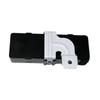 Reliable Relay Assy ICM Relay 952304H106 For Hyundai H1 H300 I800 H100 Starex 07-14