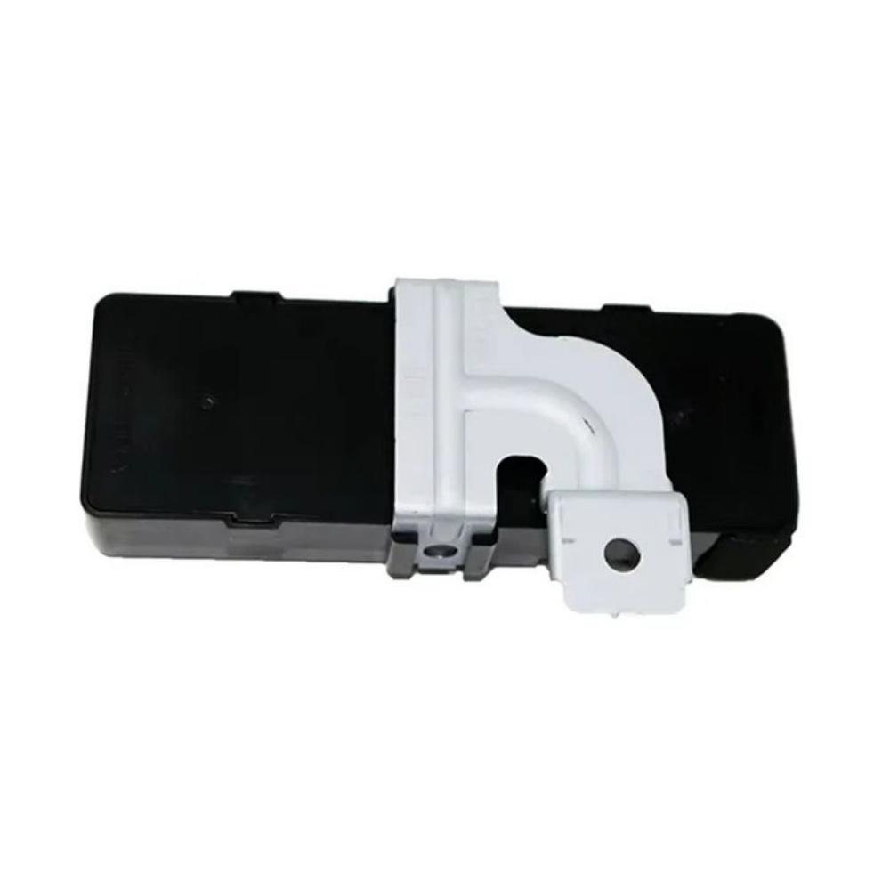 Reliable Relay Assy ICM Relay 952304H106 For Hyundai H1 H300 I800 H100 Starex 07-14