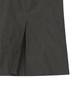 BAUF Pocket Long Cargo Skirt [Charcoal]