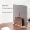 Accesorii pentru laptop-uri – Suporturi pentru laptop-uri