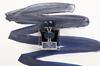 Herbin Anniversary Ink 1798, Diamond Blue, 50ml, for Fountain Pens, Glass Pens, and Dip Pens (Contains Silver Nanoparticles) (hbj15519)