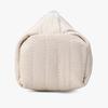 Insulated Baby Bottle Bag for Stroller Portable Baby Bottle Insulation Bag Thermal Milk Bottle Cooler Warmer for Travel Daycare
