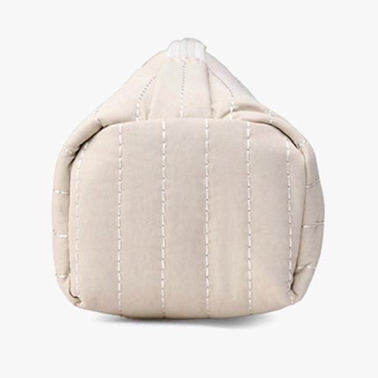 Insulated Baby Bottle Bag for Stroller Portable Baby Bottle Insulation Bag Thermal Milk Bottle Cooler Warmer for Travel Daycare