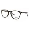 Ray Ban Rx7159f Asian Fit 2012 Unisex Eyeglasses