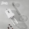 Bincoo Portable Manual Coffee Grinder