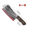 Halloween Curved Blood Tip Knife Prop: Plastic Prank and Decoration Tool for Ghost Festival, Sickle Shape.
