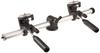 SLIK Head Accessory Multi Arm 520 for Mounting 2 Cameras 201688