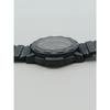 Used LUMINOX REF3001BLACKOUT LUMINOX Navy Seals 3000 Series