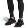 adidas UltraBoost 1.0 Clima 'Manchester Rose' Sneakers EG8088