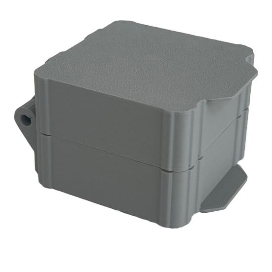 1/2/5Pcs Snow Duck Mold Snowball Maker Portable One-Hand Press Fast Snow Ball Making Tool Outdoor Winter Snow Fights Game Snow Ball Clip