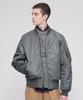 Avirex LINE 2XL 401 Sage MA-1 Men's 783-4952025