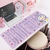 Accesorii pentru calculatoare – Mouse pad-uri și suporturi mână