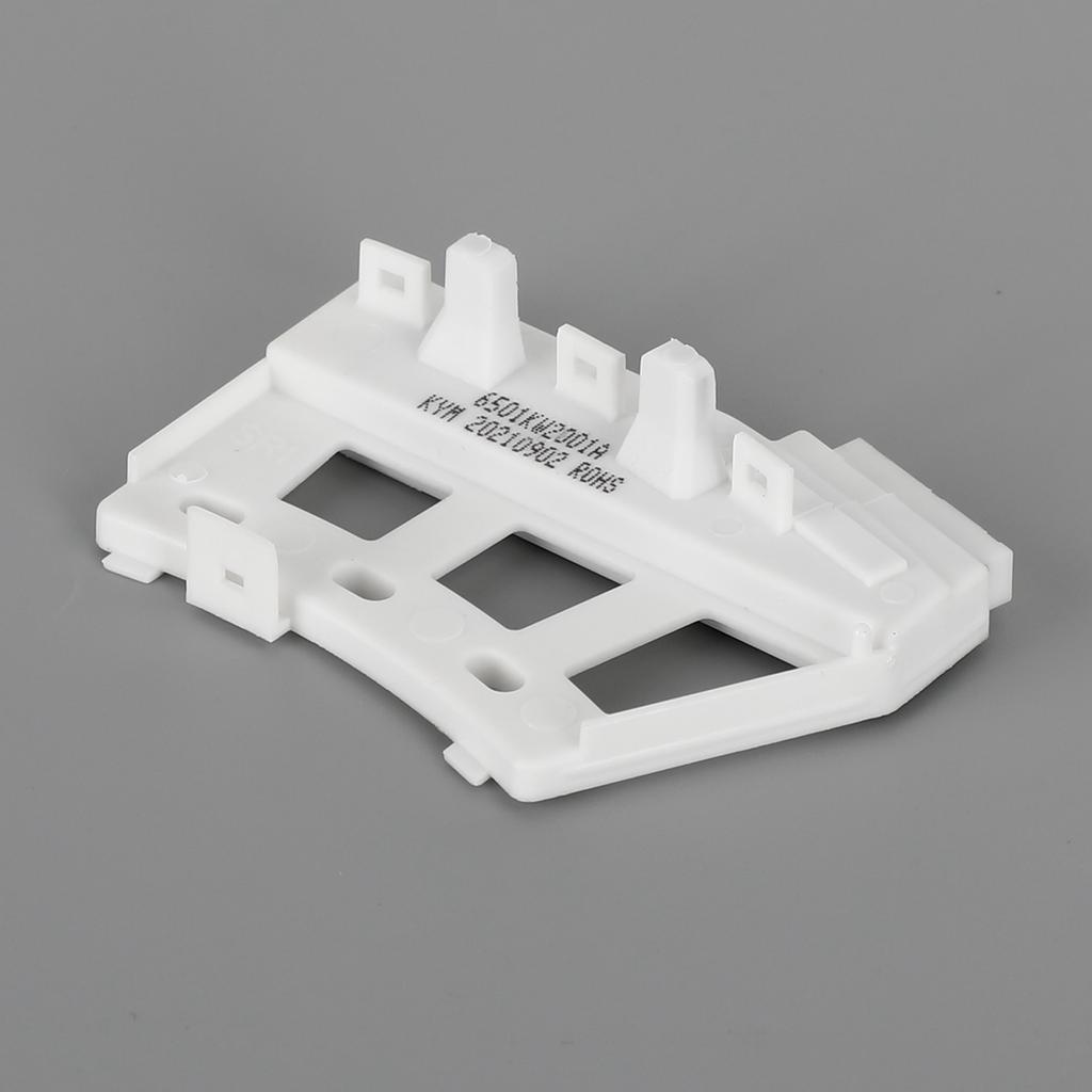 Waschmaschinenmotor Hall-Rotor-Positionssensor-Baugruppe für LG 6501KW2001A