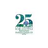 Secret of Mana 25th Anniversary Orchestra Concert CD