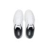 Puma Slipstream Lo Reprise 'White Dark Slate' 384233-01