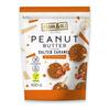 Mini Prăjiturele Unt de Arahide și Caramel Sărat 100G