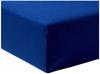 Nishikawa Exclusive Wrap Soft Moisture Snug Air PK26803613NV [Air] Sheet, Double, Knit, Stretchy, Wicking, Fit, AiR, Navy,