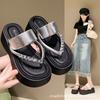 Casual Sneakers Shoes for Men Women Shoes Ankle Boots Fashion Comfort Loafers Men Women Shoes