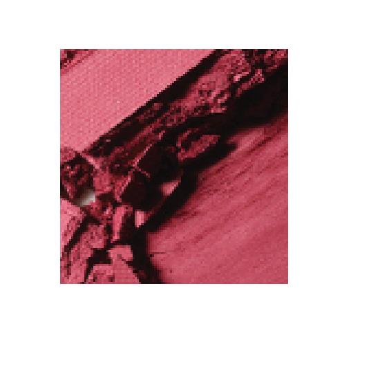 

MAC Powder Kiss Eyeshadow A Little Thamed