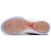 Jordan XXX1 Chinese New Year Jordan 885429-103