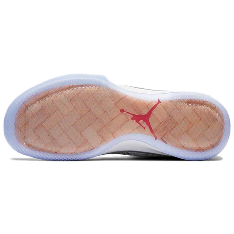 Jordan XXX1 Chinese New Year Jordan 885429-103