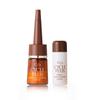Vitamin C Naris Cosmetics Cycle Plus Enrich Concentrate a serum for intensive skin care and Highly penetrating Vitamin C APPS Vitamin C Moisture VC