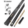 Snooker și biliard – Accesorii pentru snooker și biliard