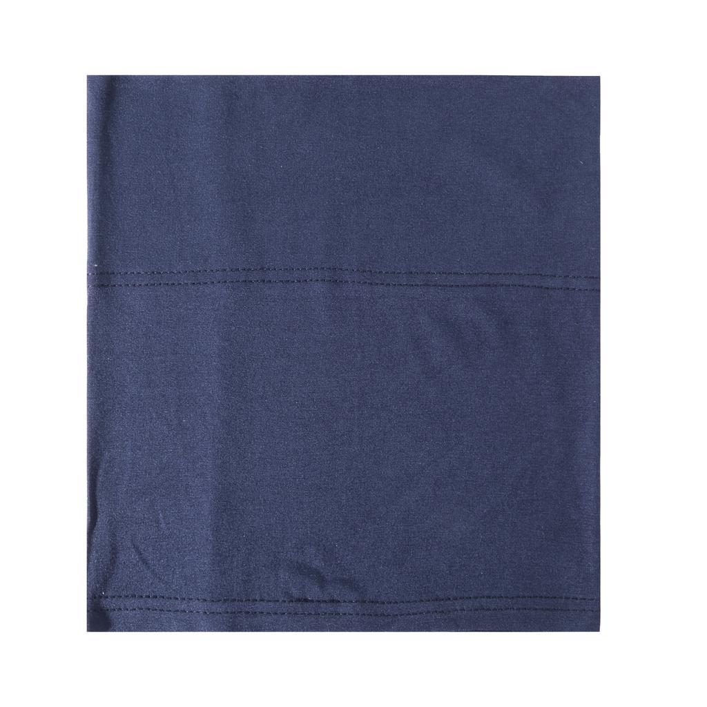 No Pilling, No Fading, Multi-Color Tube Hat, Solid Color Mercerized Cotton Bottoming Hat, Headscarf, Elastic And Breathable.