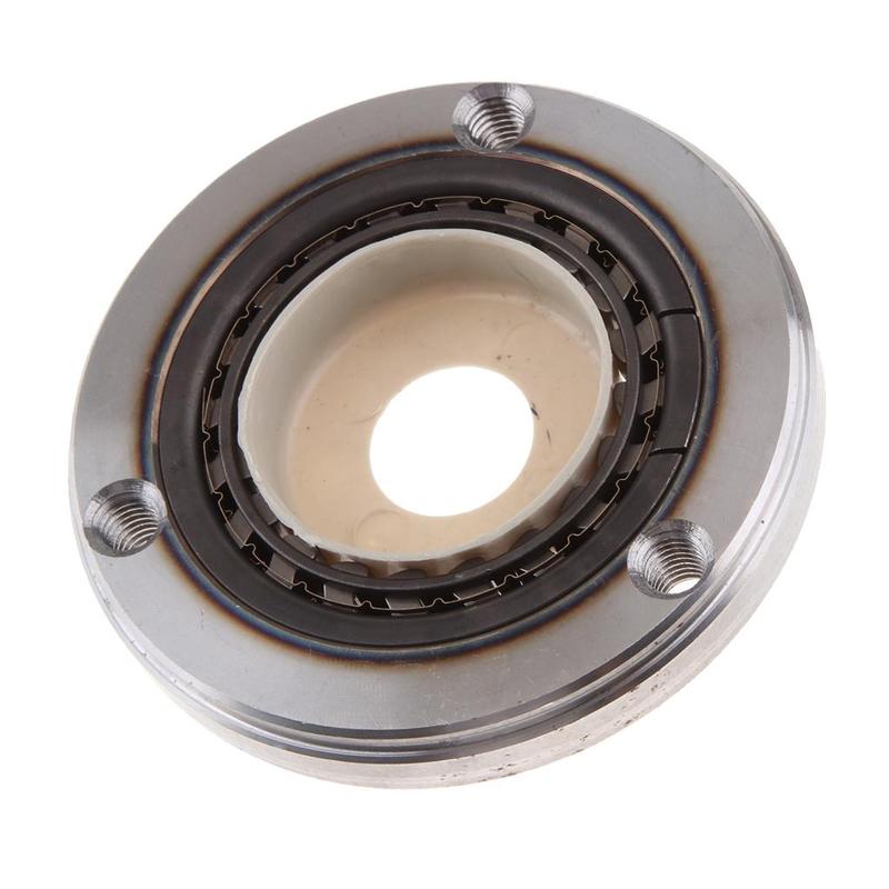 Motorcycle Starter Clutch Bearing Gear for 200cc ATV BS200S-7