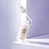 [DONGINBI] LAB 1899 Red Ginseng Peptide Serum 50ml