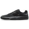 Nuove Sb Ishod Wair Nero Grigio Fumo DC7232-003