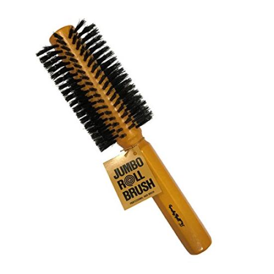 

Osaka Brush Jumbo Roll Brush No.35